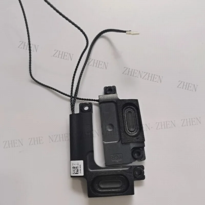 Y Built-in Speaker Set for Acer Aspire 7 A715-76G