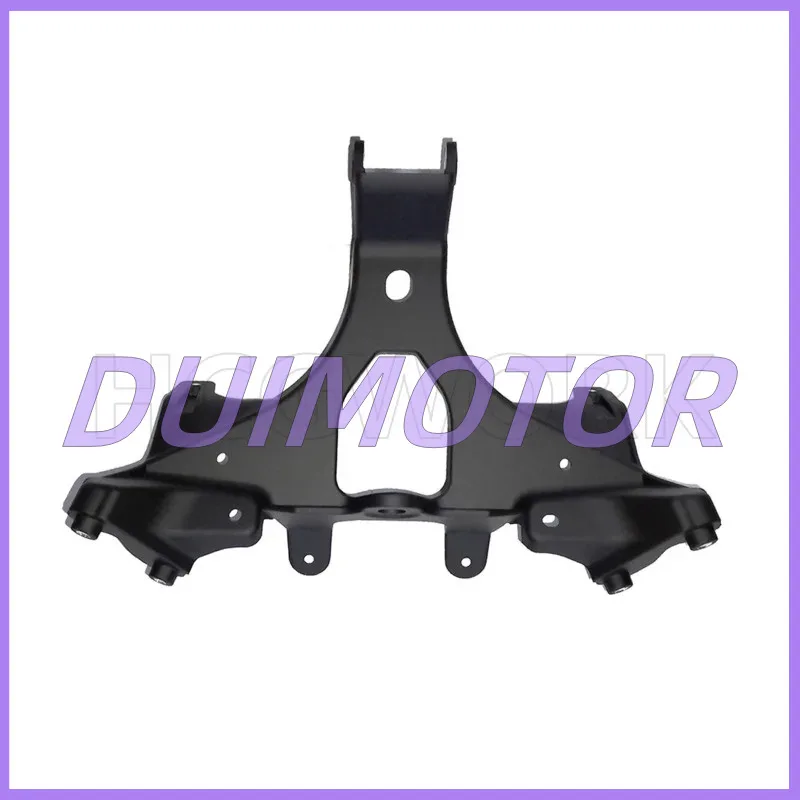 

Motorcycle Headlight Support Bracket for Colove Zf300gs 321rr Genuine Parts