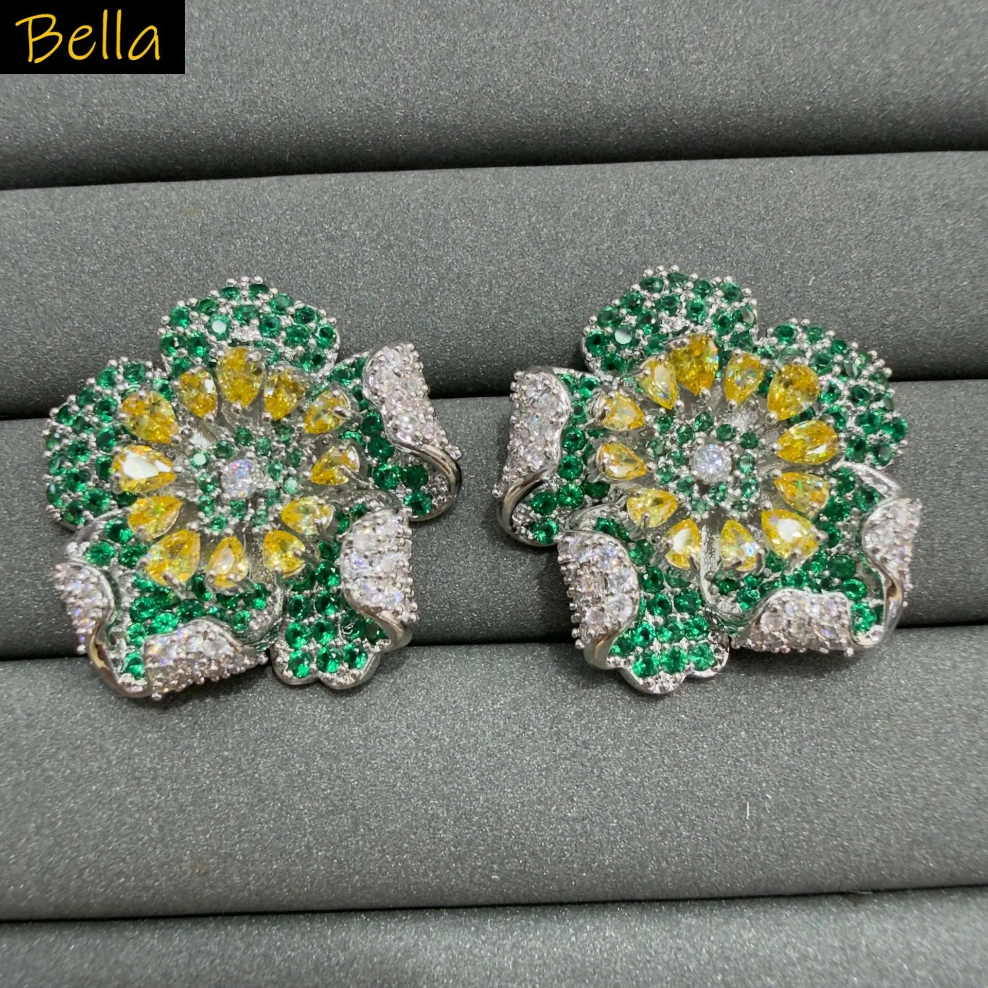 pendientes-florales-de-circonita-cubica-de-lujo-para-mujer-joyeria-brillante-pendientes-de-flores-bonitos-y-dulces-circonita-rosa-verde-y-blanca