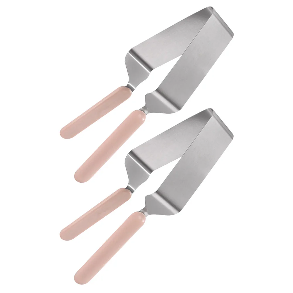 2 шт., разделитель для хлеба