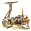 1PC