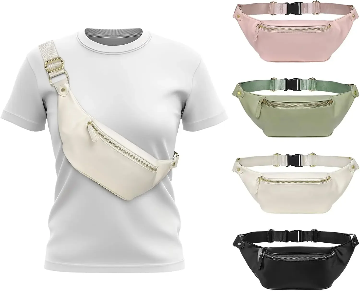 Variant: Standard Beige