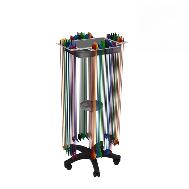 Factory Direct Sales, Mobile Lead Frame, Test Wire Hanger, Experimental Lead Frame, Beautiful and Durable