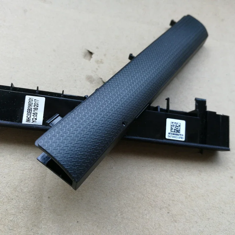 New Dvd Optical Dri…