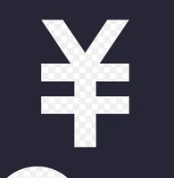 free fee Non members are not allowed to place orders