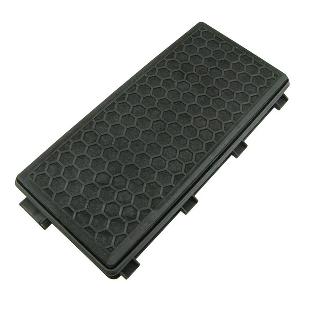 Vacuum Cleaner AccessoriesActive Carbon Filter Replacement for AirClean C1 C2 C3 S4 S5 S6