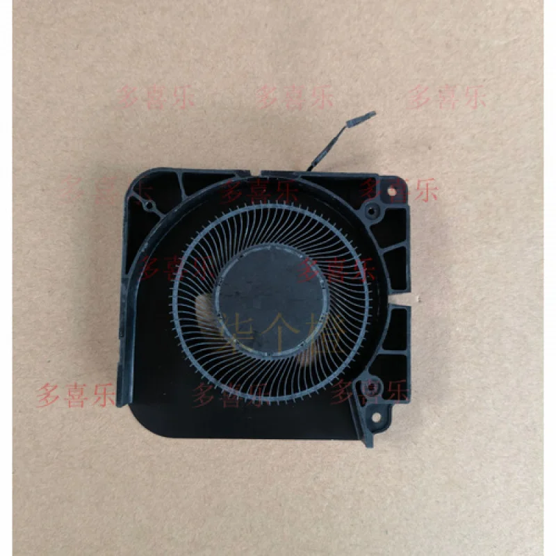 

Новинка AA для вентилятора Dell Alienware 18 Area-51 2025 A24727 D, без радиатора