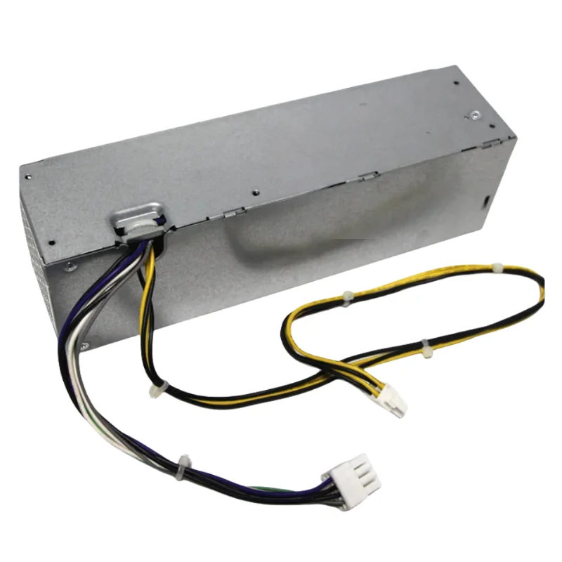 

Power Supply Adapter For Dell 3020 7020 9020SFF AC255AS-00 AC255AS-00 D255AS-00 L255ES-00 L255AS-00 H255AS-00 YH9D7 NT1XP 3XRJ0