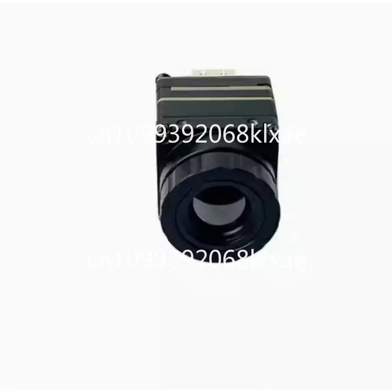 FPV infrared thermal imaging movement module high definition camera night vision resolution 256 384 640