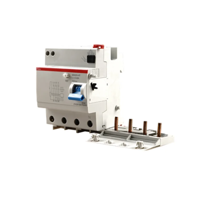 1-unidad-nueva-de-dispositivo-de-corriente-residual-gda204-ac-63-003-bloque-gda200-4p-30-ma-63-a-tipo-ac