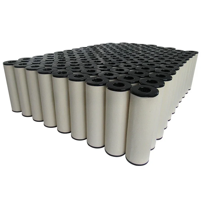 China oil separator,Oil coalescing cartridges filter 71232023