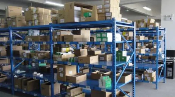 SOP8 Operational amplifier op amp High Perf 145 MHz AD8066ARZ