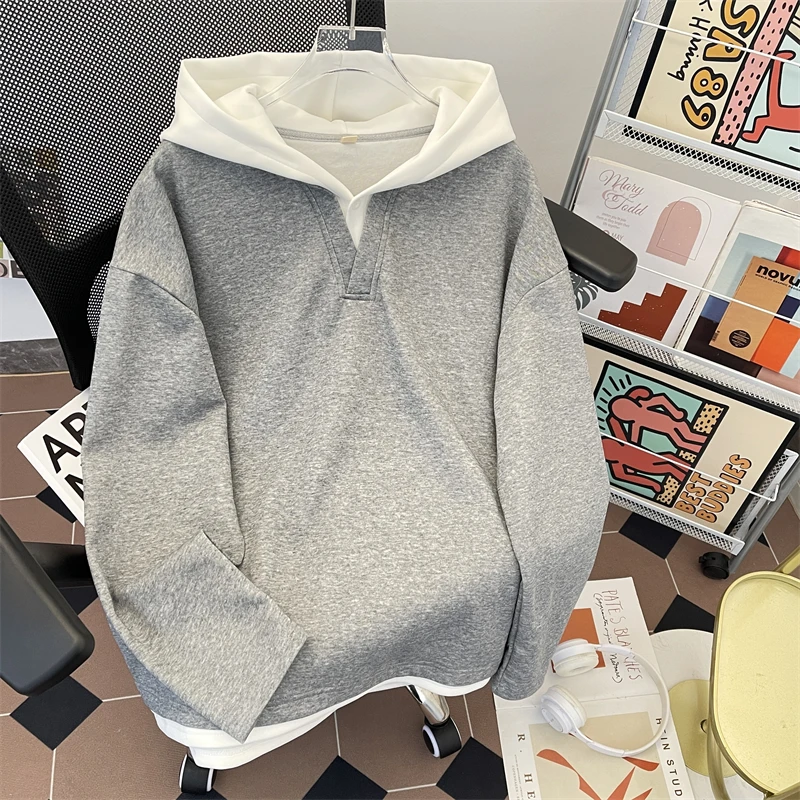 Ey Hoodie Sweatirt … - image
