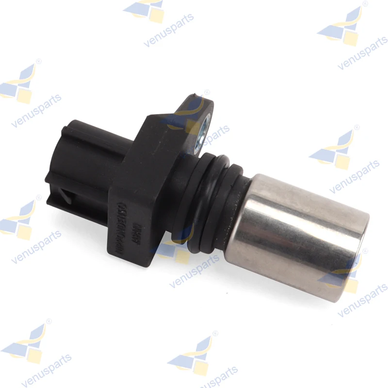 

029600-0570 Crankshaft Position Sensor VH89411E0050 S894111280 6217-81-9210 For Hino J05 for Kobelco SK200-8