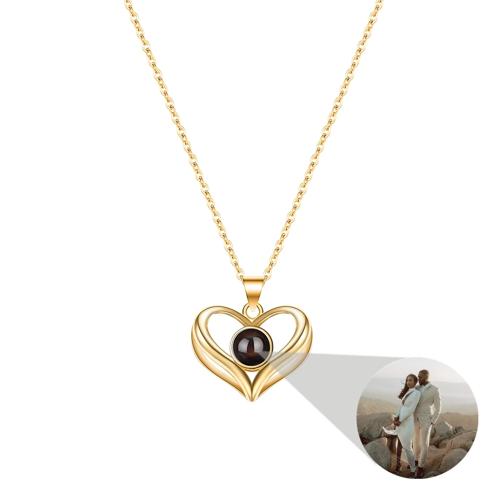 twinkling-custom-photo-projection-photo-necklace-for-women-lover-heart-pendant-necklace-925-silver-special-birthday-memory-gift