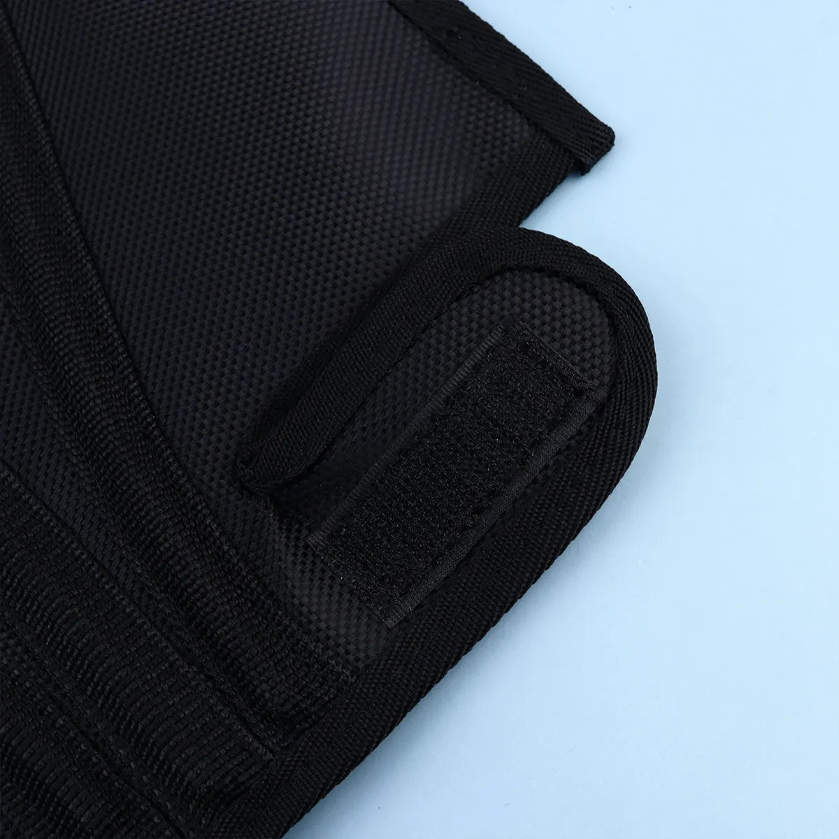 

2pcs Camera Flash Diffuser Reflector Soft Light Barrier Foldable For Studio Outdoor Photography Lightweight Portable Light