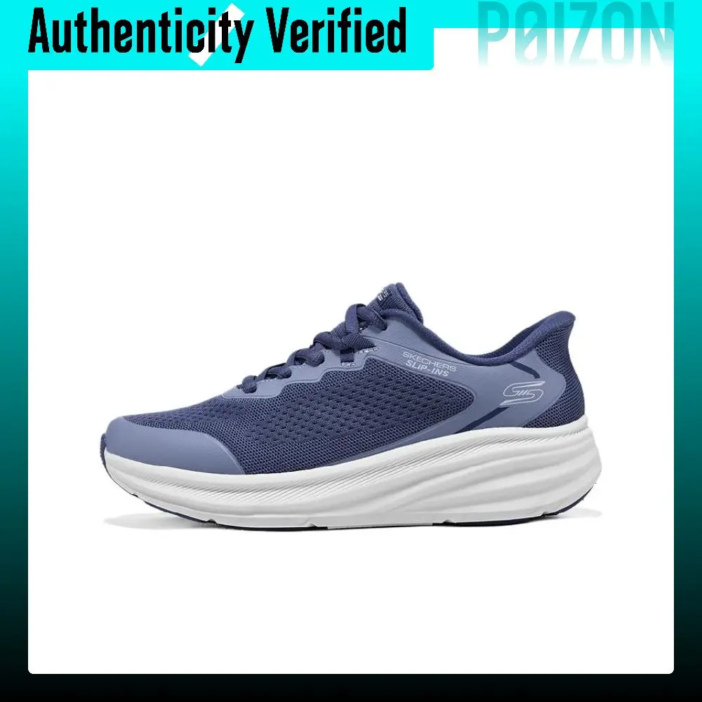 zapatillas-de-running-de-cana-baja-skechers-para-hombre-color-azul-oscuro-modelo-118431-nvy