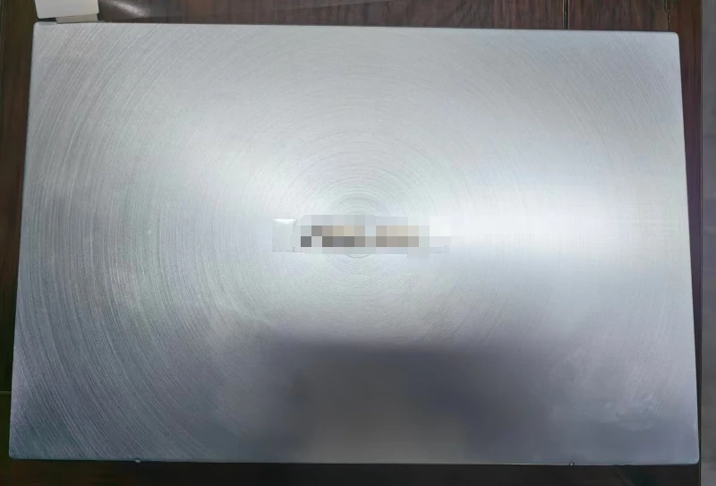 14-inch 1920*1080  Display For Asus Zenbook 14 UX431FA UX431 UX431F UX431FN UM431DA UM431