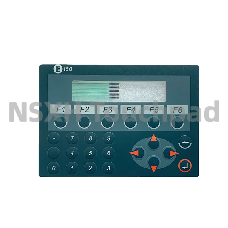 

New For E150 Type: 03250A 03250 Membrane Keyboard Button Keypad Film