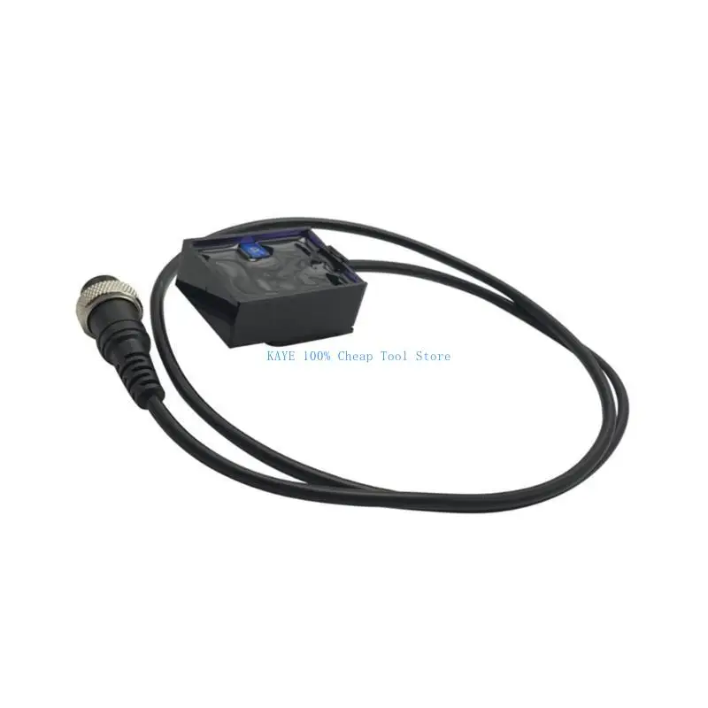 

G6KA Induction Faucet Sensors Probe Automatic Hand Washing Sensors Easy to Use
