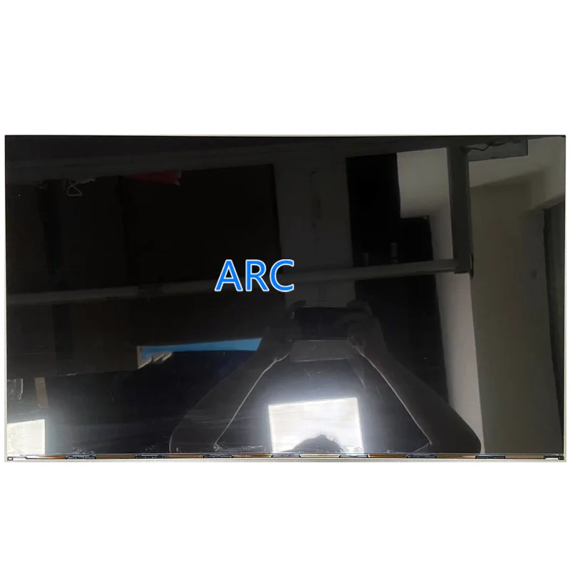 

27'' Original NEW LCD Screen MV270QHM N40 for LG 27QN880