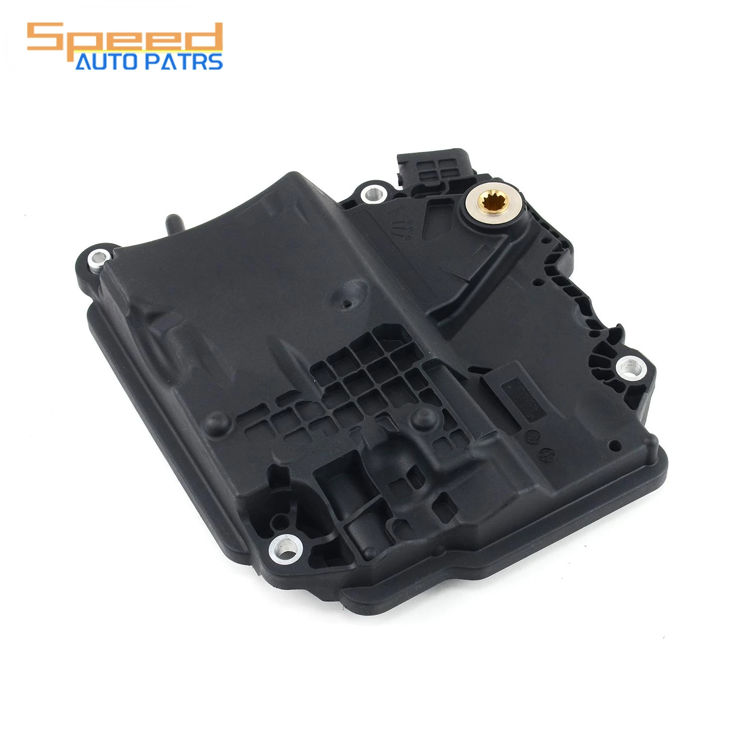 Brand new 722.9 AP02 ISM Intelligent Servo Module A0002701752 A0002701852 Programming Suit For Mercedes Benz