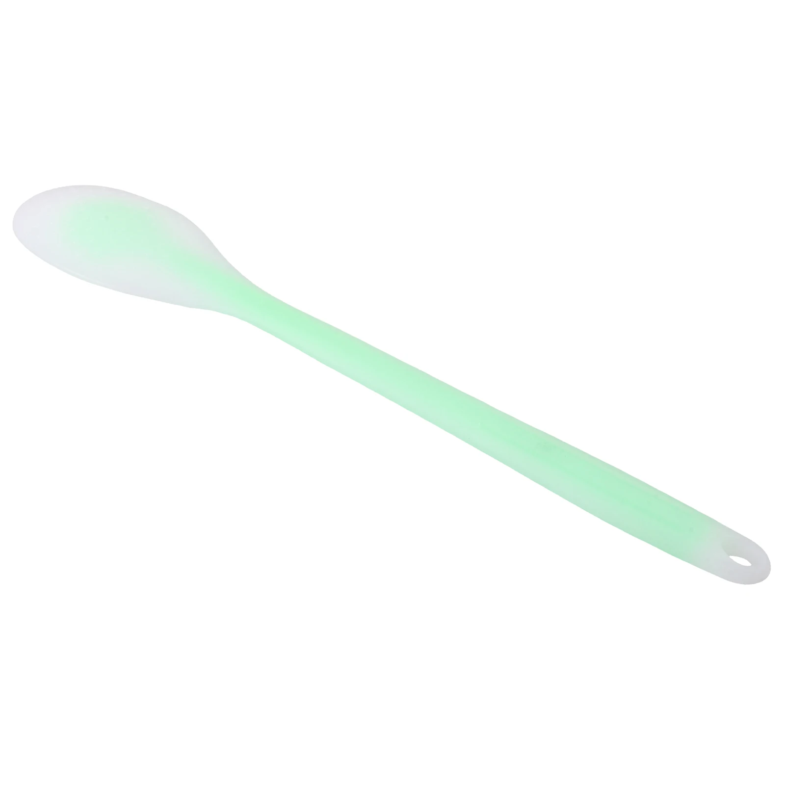 

Back Lotion Tool Massage Applicator Brush External Use Replacement Pads Tpe Stick Long Handle Body Cream Medicinal Versatile