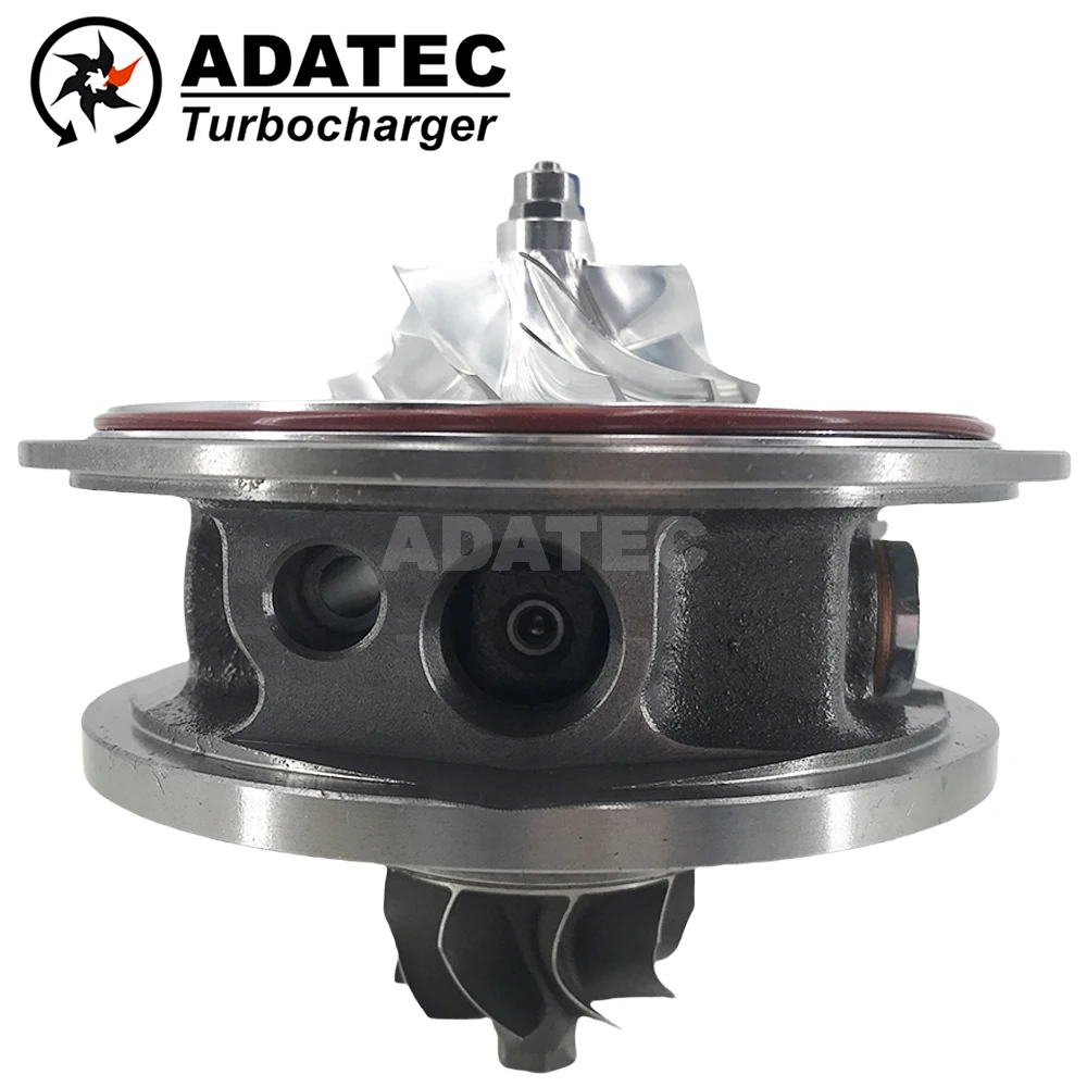 Turbo Cartridge OM654DELA20 2016 GTD1449VKZ MFS 831120 882740 CHAR  COREfor Mercedes E 200 220 S213 W213 1.9L 141 Kw