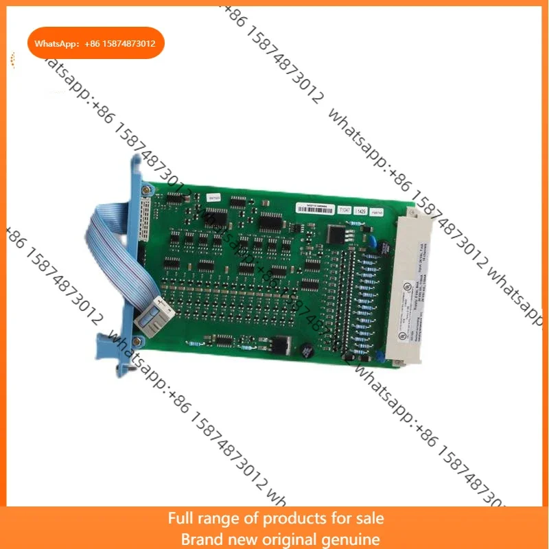 

FC-SDI-1624 V1.1 Safe Digital Input Module