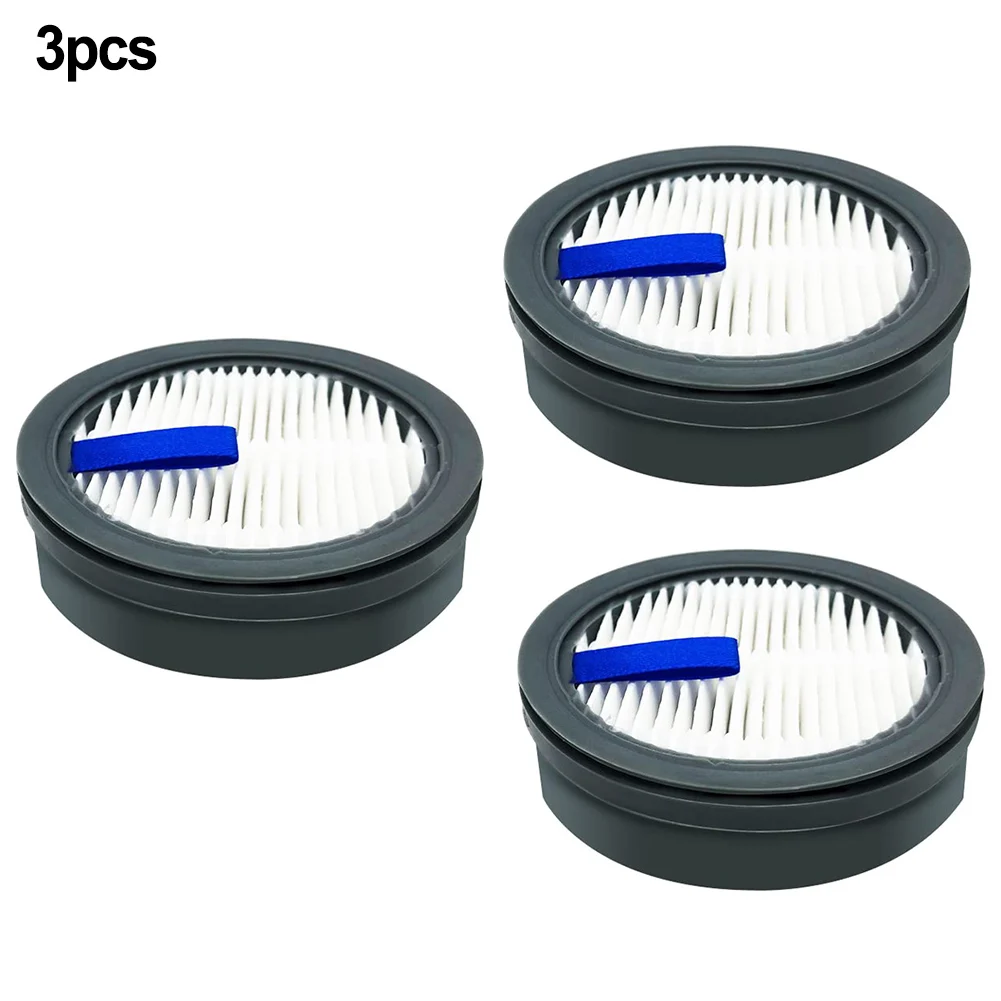 Filters For Afoddon A200PRO NEQUARE S12 S25 S26 Vacuum Cleaner Household Vacuum Cleaner Replacement Spare Parts