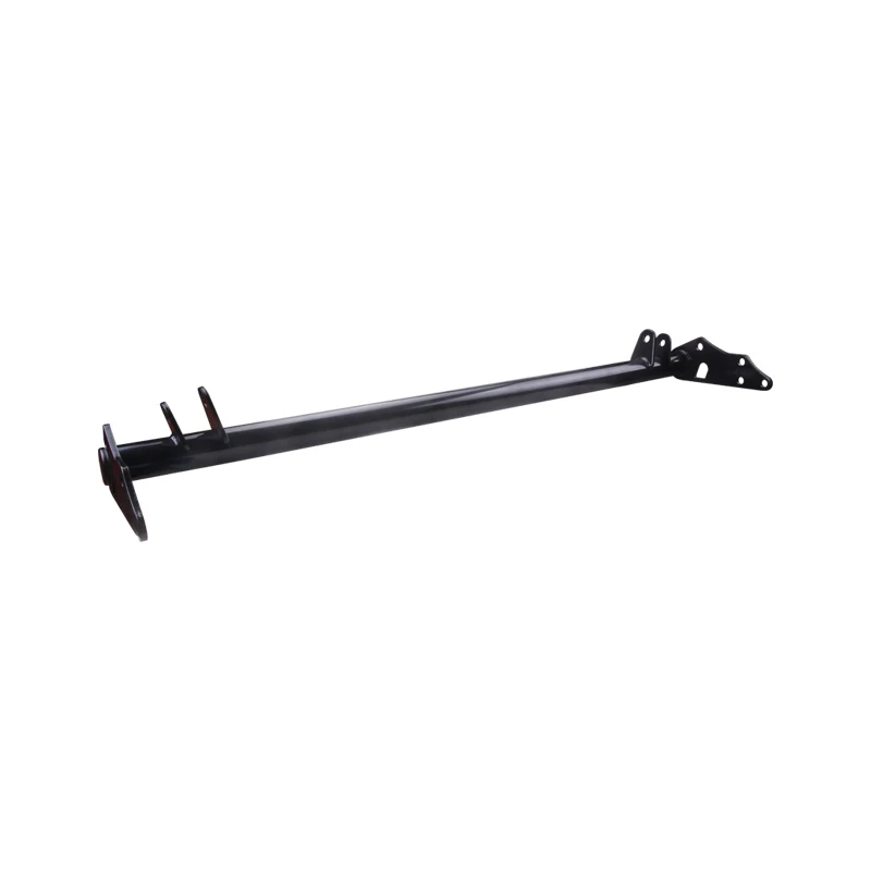 For 88-91 For Civic For CRX EF K Series Exchange K20 K24 Traction Bar