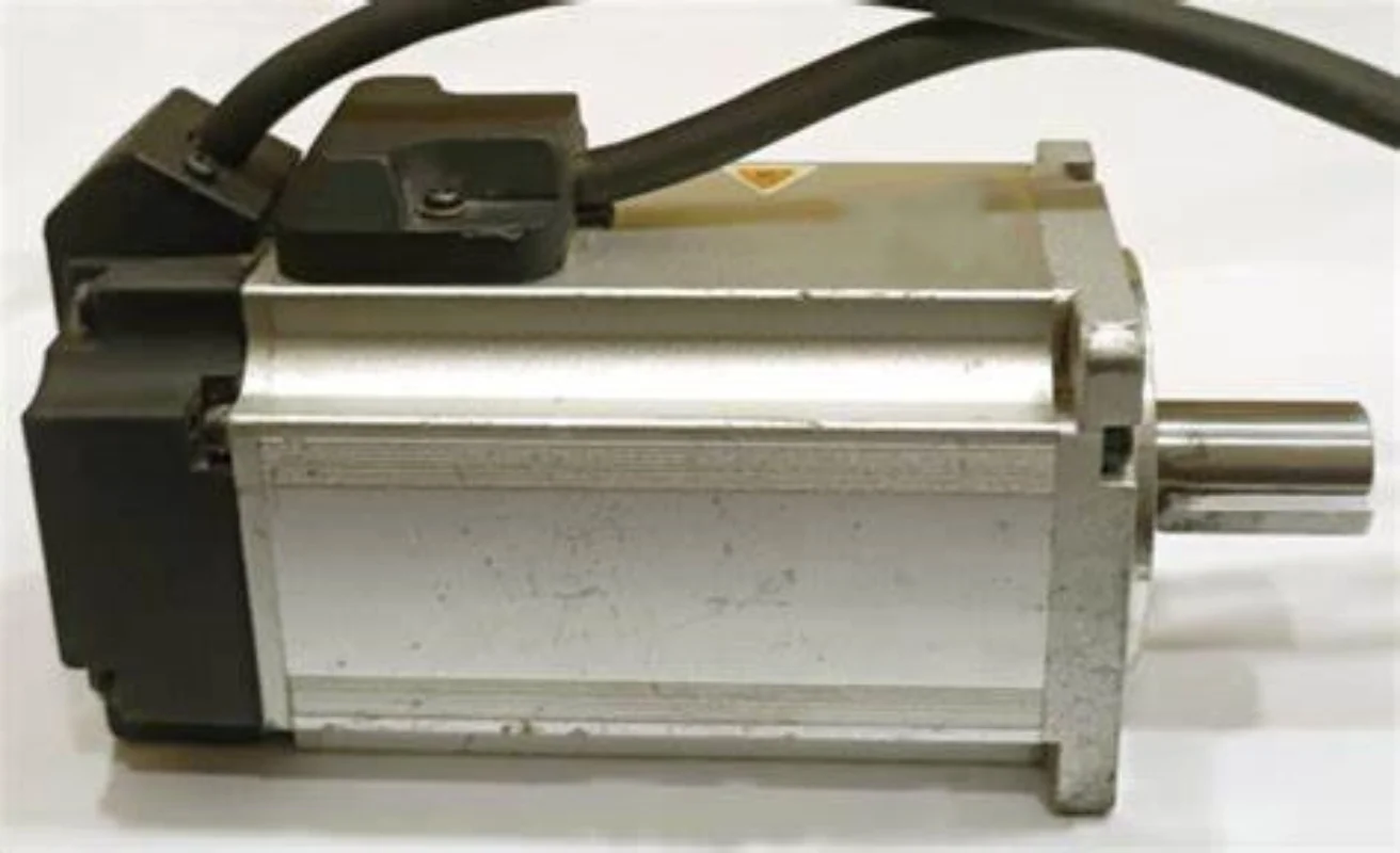 

100% Original New SV-X3EA040A-A2 Servo Drive 1 Year Warranty Fast Shipping
