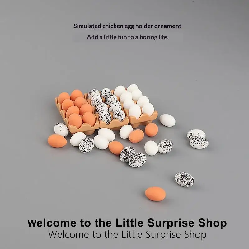 1:12 Scale Miniature Kitchen Set, Realistic Resin Dollhouse Decor For Collectors Display, Desktop Ornament And Craft Projects