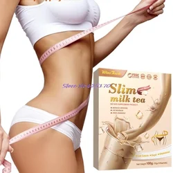 Slimming for Women Products Weight Loss Losing Patches Lose Fat Burning Slim Down Diet Pills Patch Personal Health Care Beauty.