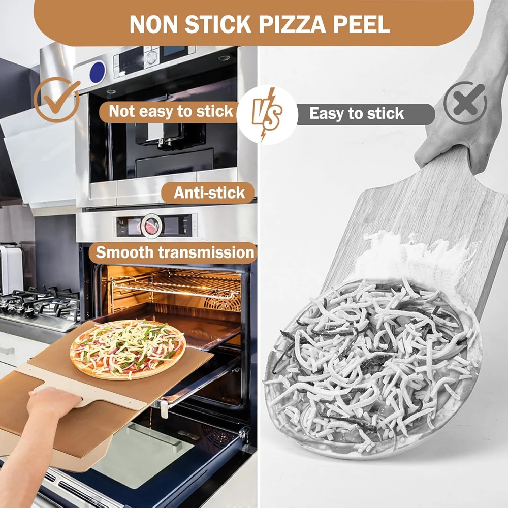 Thumbnail 3 - #33 Best Bakeware Sets to Buy In 2026