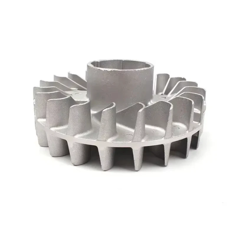 Ice Auger Earth Dri…