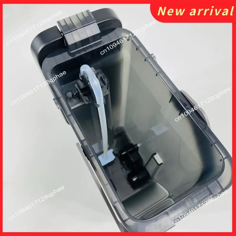 N89R Wassertank ersetzen Forroborock S70 Max Ultra/S70 Pro Ultra/S75 Max Ultra/S75 Maxv Ultra Staubsauger Ersatzteile