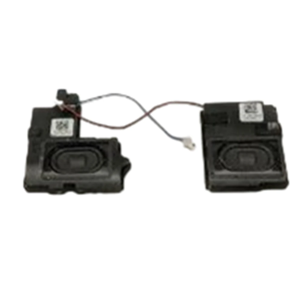 Laptop Internal Speakers for ACER For Aspire A315-42 A315-42G