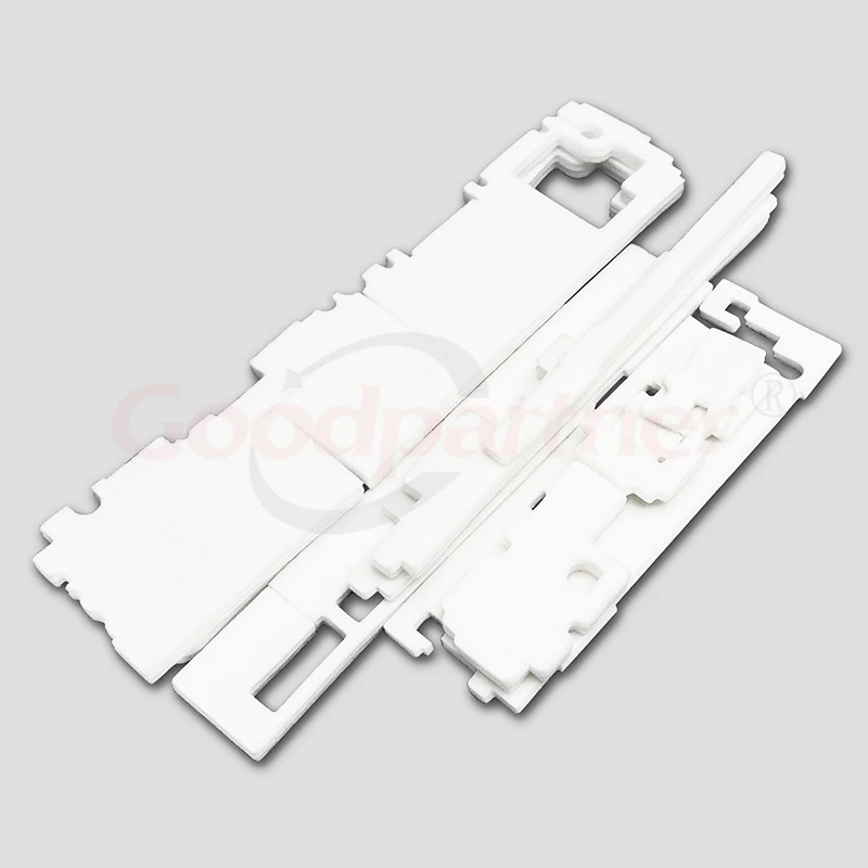 1X QY5-0533-000 Absorber Kit for CANON TS 6050 6051 6052 6080 6150 6151 6250 6251 8040 8050 8051 8052 8053 8150 8151 8152 8250