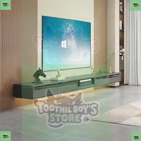 Hisense 80-88-100 inch Laser TV Suspension Electric Hidden Cabinet Suspension TV Cabinet Special Fengmi Xiaomi