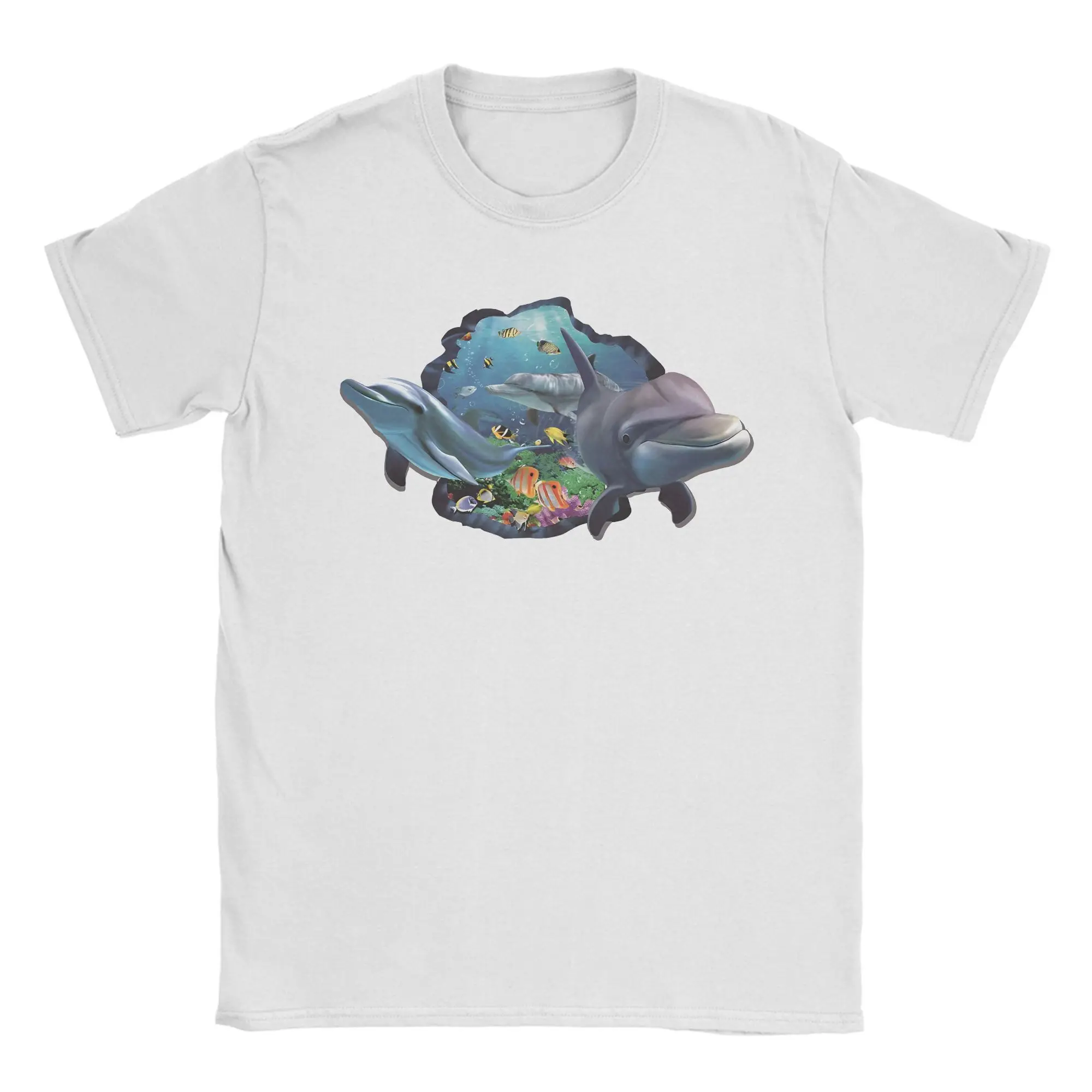 

Vintage T Shirt Frutiger Aero Aesthetic Computer Cotton T Shirts Fashion Tshirt for Men's Beach Aesthetic Short Sleeve Top Tees