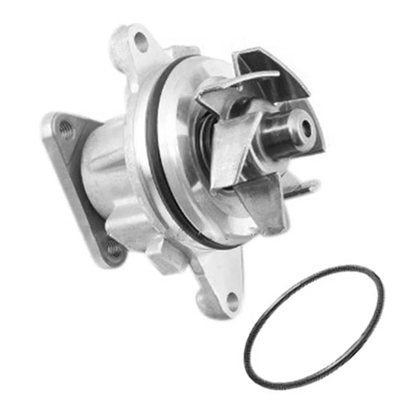 

LR053310 LR081578 16V Car Water Pump Replacement For Land Rover Freelander LR2 Range Rover Evoque Discovery Sport Jaguar XE Ford