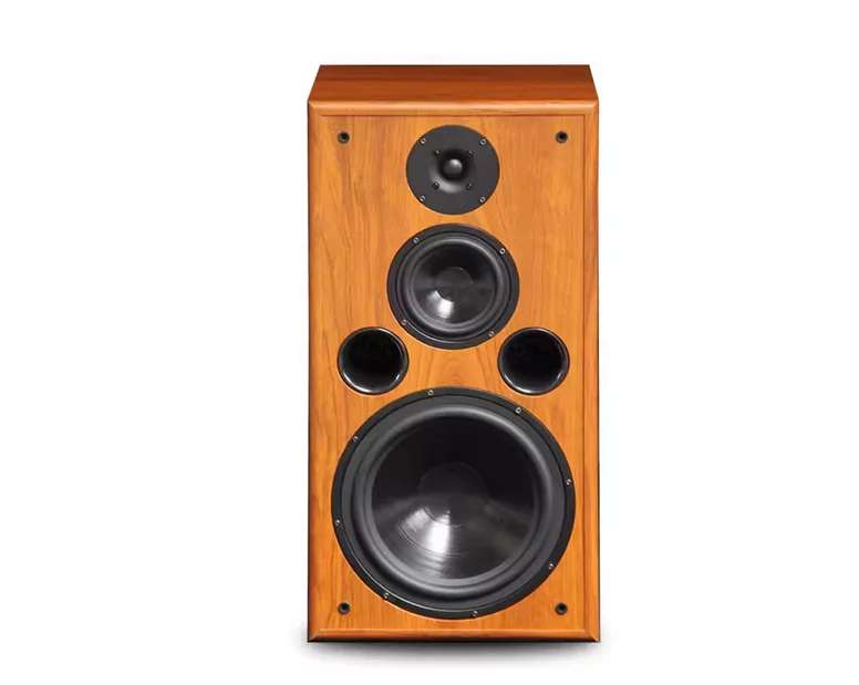 10 Inch Bookshelf S…