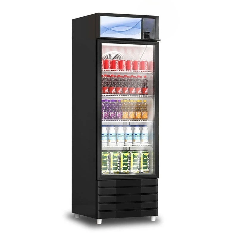 

Шкаф для подогрева напитков, термостат для студенческого молока и горячих напитков