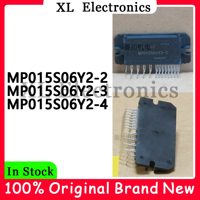 mp015s06y2-2-mp015s06y2-3-mp015s06y2-4-novo-original