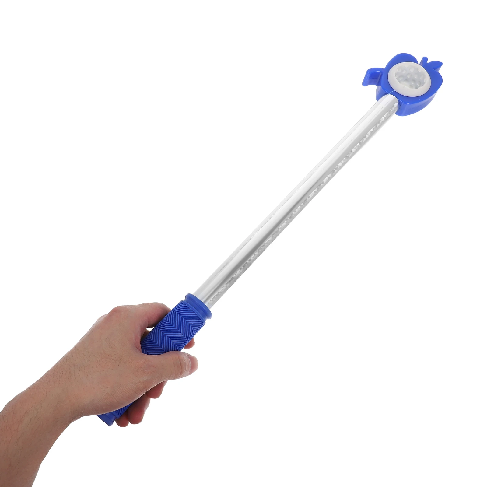 

Window Opener Alloy Extendable Rod Easy Operation High Windows Control Lever Home Decor Window Sticks Poles Operating