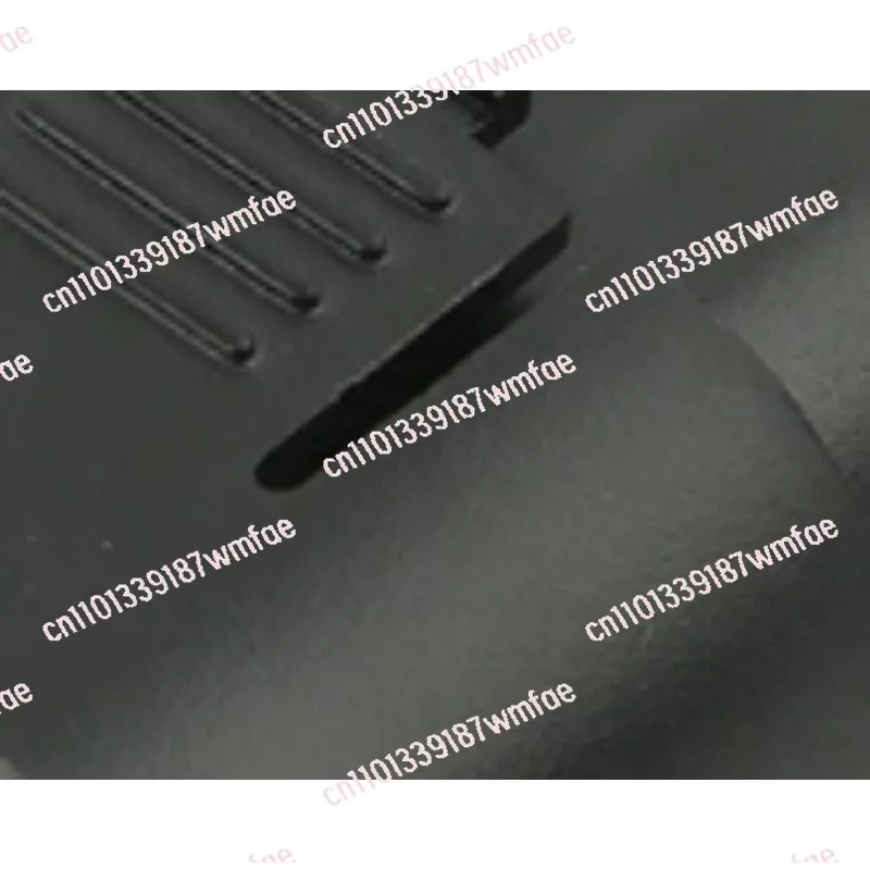 

Lithium Battery VEF-1/-2 Copper Tube Expander Bell Mouth Expander Conditioner DC7.2V 2.0AH Battery