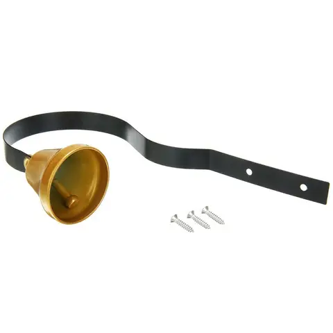 3D विंड स्पिनर चाइम हार्ट स्क्वायर ड्रॉप शेप स्टेनलेस स्टील रोटेटिंग विंडचाइम आउटडोर गार्डन और इनडोर दोनों के लिए 10 best sales पवन झंकार - №4