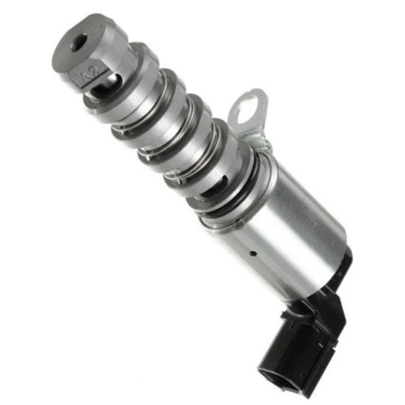 

A65P-Автомобильный электромагнитный клапан управления синхронизацией VVT для Honda Accord CR-V 15830-R44-A01 15830-R5A-A01 15830R44A01 15830R5AA01