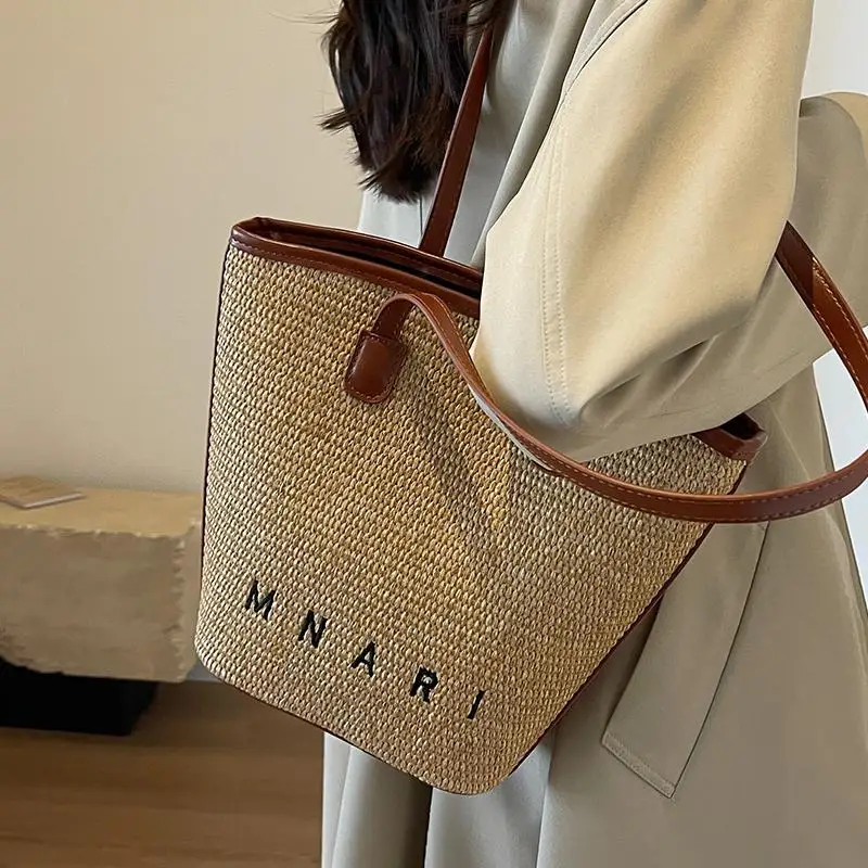 Handbags For Womens Women\'s Shoulder Bag Women\'s Bags On Offer Clutch Bags For Women Ladies Bags Shopper Bag Beach Bag Side Bag